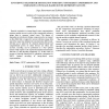Encoding Parameter Estimation for RDTC Optimized Compression and Streaming of Image-Based Scene Representations