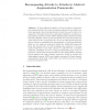 Encompassing Attacks to Attacks in Abstract Argumentation Frameworks
