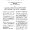 Encouraging women in computer science