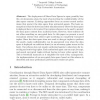 Encrypted Shared Data Spaces