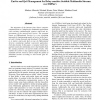 End-to-End QoS Management for Delay-Sensitive Scalable Multimedia Streams over DiffServ