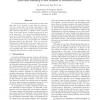 End-to-End Scheduling to Meet Deadlines in Distributed Systems