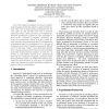 End-user programming as translation: an experimental framework and study