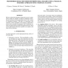 Endmember Extraction from Hyperspectral Imagery using a Parallel Ensemble Approach with Consensus Analysis