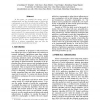 Energy Analysis of Public-Key Cryptography for Wireless Sensor Networks
