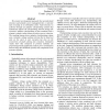 Energy-Aware Adaptive Checkpointing in Embedded Real-Time Systems
