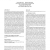 Energy-aware data prefetching for multi-speed disks