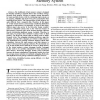 Energy-Aware Flash Memory Management in Virtual Memory System