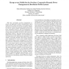 Energy-Aware Mobile Service Overlays: Cooperative Dynamic Power Management in Distributed Mobile Systems