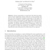 Energy-Aware Online Algorithm to Satisfy Sampling Rates with Guaranteed Probability for Sensor Applications