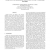 Energy-Aware Self-Stabilization in Mobile Ad Hoc Networks: A Multicasting Case Study