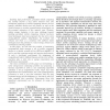 Energy-Aware Task Scheduling: Towards Enabling Mobile Computing over MANETs