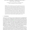 Energy Characterization of Garbage Collectors for Dynamic Applications on Embedded Systems
