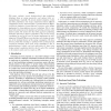 Energy Characterization of Hardware-Based Data Prefetching