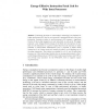 Energy-Effective Instruction Fetch Unit for Wide Issue Processors