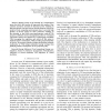 Energy Efficient Allocation of Virtual Machines in Cloud Data Centers