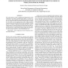Energy-efficient graph-based wavelets for distributed coding in Wireless Sensor Networks