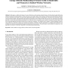 Energy-Efficient Multicasting of Session Traffic in Bandwidth- and Transceiver-Limited Wireless Networks