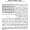 Energy-Efficient Precoding for Multiple-Antenna Terminals