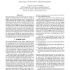Energy-Efficient Resource Allocation in Multiuser MIMO Systems: A Game-Theoretic Framework