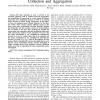 Energy-Efficient Wake-Up Scheduling for Data Collection and Aggregation