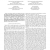 Energy-efficient wireless mesh infrastructures