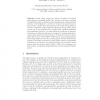 Energy Parity Games