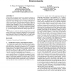 Energy savings through compression in embedded Java environments