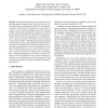Enforcing Enterprise-wide Policies Over Standard Client-Server Interactions