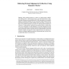 Enforcing Textual Alignment of Collectives Using Dynamic Checks