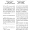 Engineering Adaptive Web Applications