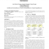 Engineering agent interactions from ACL-based reusable connectors