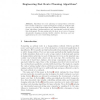 Engineering Fast Route Planning Algorithms