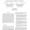 Engineering Fault-Tolerant TCP/IP Servers Using FT-TCP