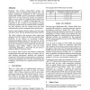 Engineering Judgement