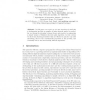 Engineering Shortest Path Algorithms