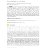 Engineering Time-Dependent Many-to-Many Shortest Paths Computation