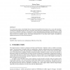 Enhance Opensst Protocol's Security with Smart Card