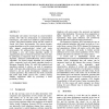 Enhanced Bandwidth-Delay Based Routing Algorithm for a packet-switched virtual call centre environment