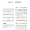 Enhanced Code Compression for Embedded RISC Processors
