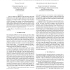 Enhanced coding of high-frequency tonal components in MPEG-D USAC through joint application of ESBR and sinusoidal modeling