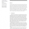 Enhanced Presence in Driving Simulators Using Autonomous Traffic with Virtual Personalities