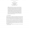 Enhanced Property Specification and Verification in BLAST