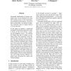 Enhanced Sentiment Learning Using Twitter Hashtags and Smileys
