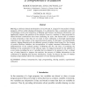 Enhanced sharing analysis techniques: a comprehensive evaluation