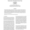 Enhancements to Directional Coherence Maps