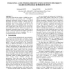 Enhancing a Multimedia Presentation System with Object-based Knowledge Representation