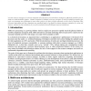 Enhancing an Open Source Resource Manager with Multi-core/Multi-threaded Support