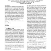 Enhancing bug hunting using high-level symbolic simulation