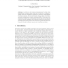 Enhancing Comprehension of Ontologies and Conceptual Models Through Abstractions